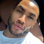 Discovering the Allure of Lightskin Rizz: a Charm Like No Other