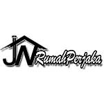 Discovering the Allure of Rumah Perjaka Live