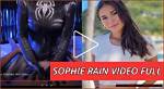 Discovering the Allure of Xxbrits Sofia Rain