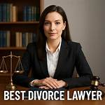 Discovering the Best Divorce Lawyer in Medway: Your Guide to Legal Support