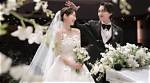 Discovering the Charm of Jung Shin-Hye: a Rising Star