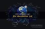Discovering the December 1 Zodiac Sign: a Deep Dive into Sagittarius