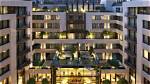 Discovering the Elegance of Mandarin Oriental Paris: a Luxurious Retreat in the Heart of the City