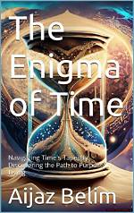 Discovering the Enigma of Lunarliv: a Journey Through Creativity