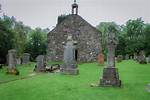 Discovering the Enigma of Macgregor Height