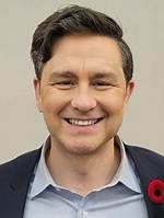 Discovering the Enigma of Poilievre Height