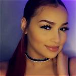Discovering the Enigma of Ravishing Raven Ig