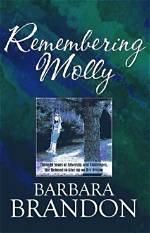 Discovering the Enigma: Who Is Molly Nobblit?