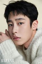 Discovering the Essence of Lee Jae-Wook: I Am More Than Just an Actor
