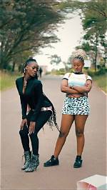 Discovering the Fascination Behind Sammythighs Tiktok Sensation