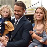 Discovering the Gender of Ryan Reynolds' Fourth Child: a Surprise Awaiting