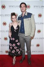 Discovering the Height of Joey King