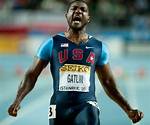 Discovering the Heights of Gatlin: a Journey Through Personal and Professional Milestones