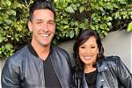 Discovering the Journey of Mark Mester Ktla