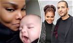 Discovering the Legacy of Baby Janet Jackson