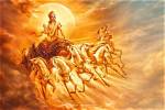 Discovering the Life and Achievements of Surya: a Comprehensive Biodata