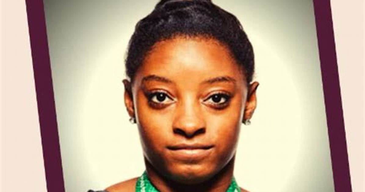Discovering the Life and Career of Simone Biles' Sister