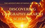 Discovering the Life and Journey of Rayan Lopez