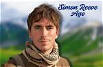 Discovering the Life and Journey of Simon Cowell's Son