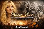 Discovering the Life and Legacy of Maureen Pegg
