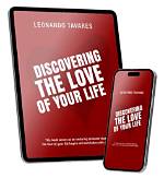 Discovering the Life and Love of the Bf of Claudine Barretto