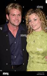 Discovering the Life of Andy Griggs' Wife
