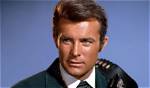 Discovering the Life of Robert Conrad's Epouse