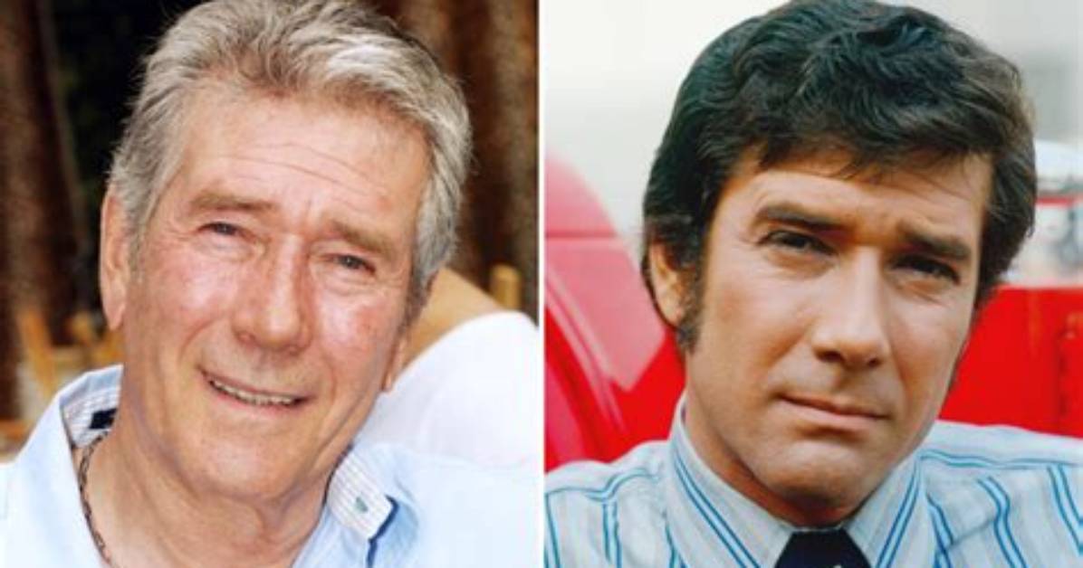 Discovering the Life of Robert Fuller Today