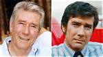 Discovering the Life of Robert Fuller Today