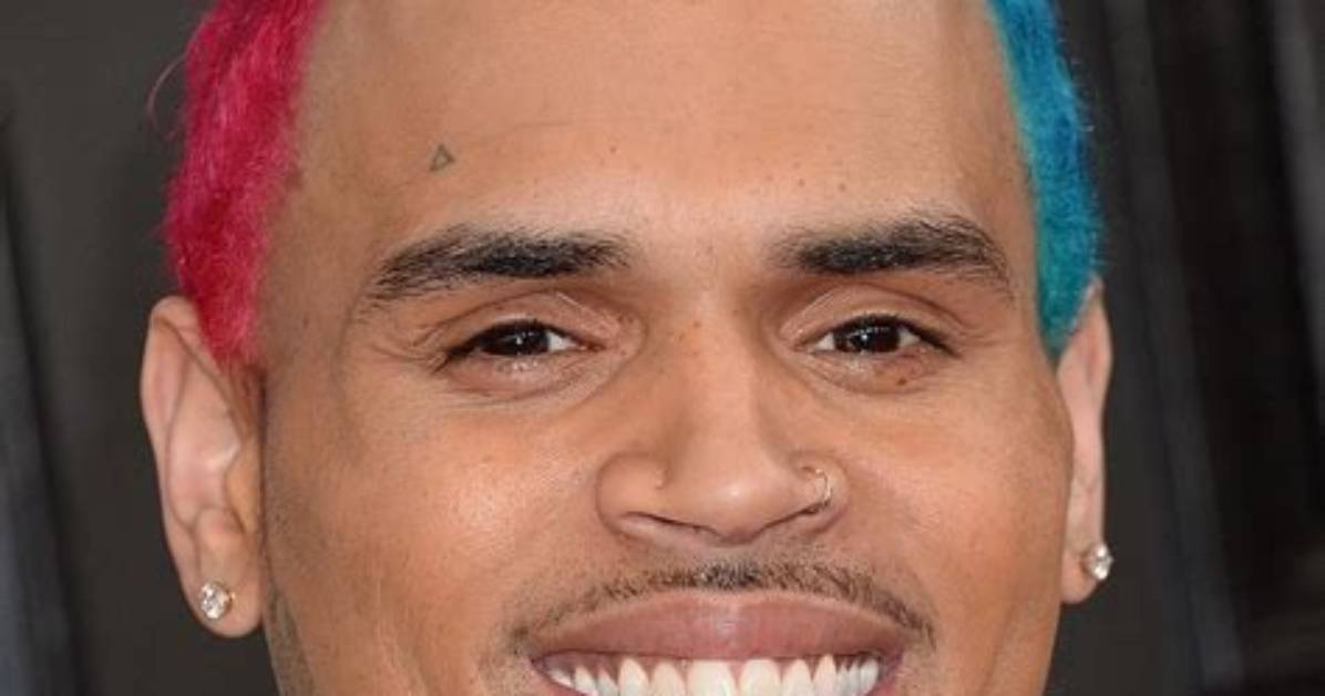 Discovering the Lives of Chris Brown's Siblings