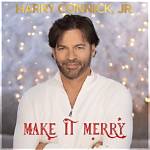Discovering the Magic of Harry Connick Jr: His Best Songs