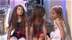 Discovering the Magic of Youngtube Star Sessions