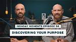Discovering the Moments: What Episode Captured Your Heart?