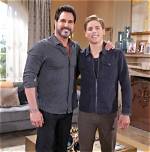 Discovering the Names of Joshua Morrow's Children