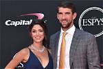 Discovering the Nationality of Michael Phelps' Wife