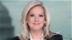 Discovering the Profession of Shannon Bream's Husband