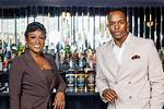 Discovering the Rhythm: Black Clubs in Nashville, Tn