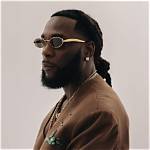 Discovering the Roots: Where Is Burna Boy's Mother from?