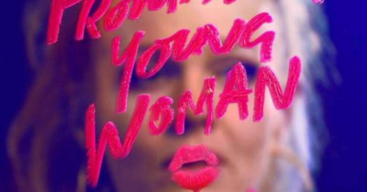 Discovering the Talents of Promising Young Woman Olivia Cooke
