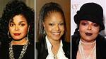 Discovering the Timeless Legacy of Janet Jackson: a Look into Her Age and Life