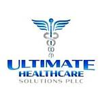 Discovering the Ultimate Healthcare Solutions for a Healthier Future