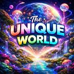 Discovering the World of Booly4U: a Unique Journey