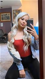 Discovering the World of Elsa Jean Homemade: a Creative Journey