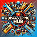 Discovering the World of Hd Hub for You: Your Ultimate Streaming Destination