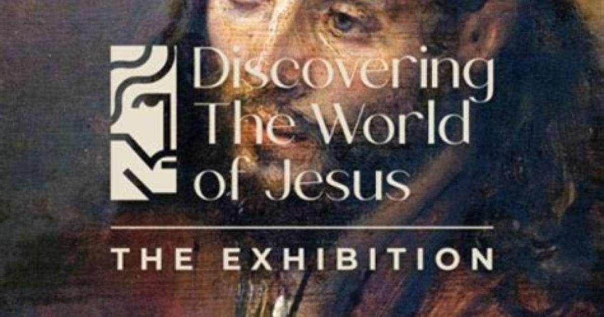 Discovering the World of Lacikaysomers: a Journey into Creativity and Brilliance