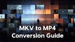 Discovering the World of Mkv Movie Point. in: Your Ultimate Movie Hub