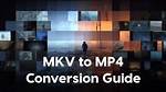 Discovering the World of Mkv Point Hub: Your Ultimate Destination for High-Quality Content