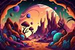 Discovering the World of Peachykai: a Unique Journey