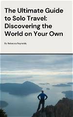 Discovering the World of Raerobintv: Your Ultimate Guide