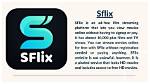 Discovering the World of Sflix You: Your Ultimate Streaming Companion